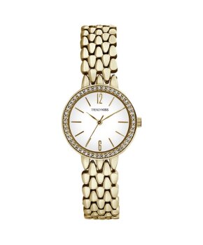 Trendy Kiss Uhren TMG10158-01 3662600019133 Armbanduhren Kaufen Frontansicht