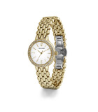 Trendy Kiss - TMG10158-01 - Wristwatch - Ladies - Quartz - BARBARA