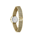 Trendy Kiss - TMG10161-03 - Wristwatch - Ladies - Quartz - ELISABETH