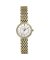 Trendy Kiss Uhren TMG10161-03 3662600019225 Armbanduhren Kaufen Frontansicht