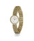 Trendy Kiss - TMG10161-03 - Wristwatch - Ladies - Quartz - ELISABETH