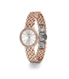 Trendy Kiss - TMRG10158-03 - Wristwatch - Ladies - Quartz - BARBARA