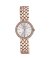 Trendy Kiss Uhren TMRG10158-03 3662600019126 Armbanduhren Kaufen Frontansicht