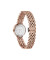 Trendy Kiss - TMRG10158-03 - Wristwatch - Ladies - Quartz - BARBARA
