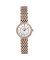 Trendy Kiss Uhren TMRG10161-03 3662600019201 Armbanduhren Kaufen Frontansicht