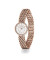 Trendy Kiss - TMRG10161-03 - Wristwatch - Ladies - Quartz - ELISABETH