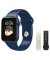 Lee Cooper SM Wearables LCSM2909 8681668417694 Smartwatches Kaufen