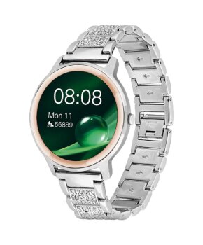 Smarty2.0 SM Wearables SW018E 8021087275497 Smartwatches Kaufen