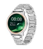 Smarty2.0 SM Wearables SW018E 8021087275497 Smartwatches...