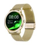 Smarty2.0 SM Wearables SW018H 8021087275732 Smartwatches...