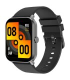 Smarty2.0 SM Wearables SW034A 8021087273387 Smartwatches...