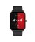 Smarty2.0 - SW034A - Smartwatch - Unisex - TEAM