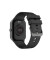 Smarty2.0 - SW034A - Smartwatch - Unisex - TEAM