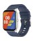 Smarty2.0 SM Wearables SW034B 8021087273394 Smartwatches Kaufen