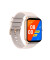 Smarty2.0 - SW034D - Smartwatch - Unisex - TEAM