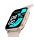 Smarty2.0 - SW034D - Smartwatch - Unisex - TEAM