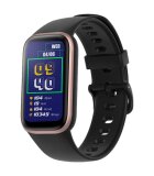 Smarty2.0 SM Wearables SW042A 8021087275343 Smartwatches...