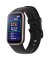 Smarty2.0 SM Wearables SW042A 8021087275343 Smartwatches Kaufen