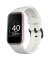 Smarty2.0 SM Wearables SW042C 8021087275367 Smartwatches Kaufen