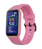 Smarty2.0 SM Wearables SW042D 8021087275374 Smartwatches...