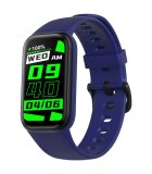 Smarty2.0 SM Wearables SW042F 8021087275398 Smartwatches...