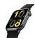 Smarty2.0 - SW043A - Smartwatch - Unisex - TRAINING