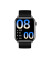 Smarty2.0 - SW043A - Smartwatch - Unisex - TRAINING