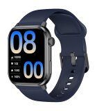 Smarty2.0 SM Wearables SW043C 8021087275305 Smartwatches...