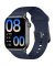 Smarty2.0 SM Wearables SW043C 8021087275305 Smartwatches Kaufen Frontansicht