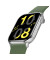 Smarty2.0 - SW043F - Smartwatch - Unisex - TRAINING