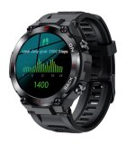 Smarty2.0 SM Wearables SW059A 8021087275442 Smartwatches...