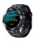 Smarty2.0 SM Wearables SW059A 8021087275442 Smartwatches Kaufen