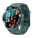 Smarty2.0 SM Wearables SW059C 8021087275466 Smartwatches...