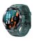 Smarty2.0 SM Wearables SW059C 8021087275466 Smartwatches Kaufen
