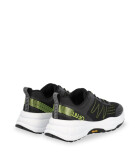Liu-Jo - BA2035TX21522222 - Sneakers - Women
