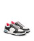 Liu-Jo - BA2185PX10601039 - Sneakers - Women