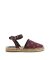 Liu-Jo Schuhe SA2271TX021S1668 Schuhe, Stiefel, Sandalen Kaufen Frontansicht