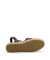 Liu-Jo - SA2271TX021S1668 - Sandals - Women