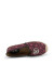 Liu-Jo - SA2279TX021S1668 - Flat shoes - Women