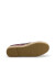 Liu-Jo - SA2279TX021S1668 - Platte schoenen - Vrouw