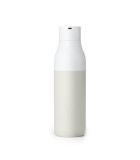 LARQ - Trinkflasche - selbstreinigend - PureVis -...