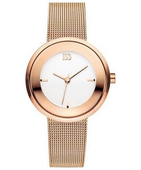 Danish Design Uhren IV67Q1060 4045346087052 Armbanduhren Kaufen
