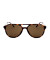 Calvin Klein - CK20702S-240 - Sunglasses - Men