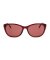 Calvin Klein - CKJ20500S-603 - Sunglasses - Women