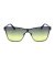 Calvin Klein - CKJ21219S-405 - Sunglasses - Unisex