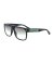 Calvin Klein Accessoires CKJ21615S-006 0883901136272 Brillen und Zubehör Kaufen Frontansicht