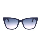 Calvin Klein - CKJ21618S-405 - Sunglasses - Women