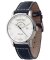 Zeno Watch Basel Uhren 6069DD-e2 7640155193443 Armbanduhren Kaufen