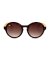 Lacoste - L840SA-214 - Sunglasses - Women