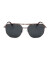 Polaroid - PLD2090SX-31Z - Sunglasses - Men